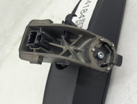 2018 Jeep Cherokee Interior Rear View Mirror Replacement OEM P/N:68360855AA GNTX-1198, 023005, 905-5451 Fits OEM Used Auto P