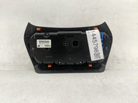 2015-2018 Jeep Cherokee Climate Control Module Temperature AC/Heater Replacement P/N:68293523AC Fits Fits 2015 2016 2017 201
