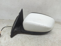 2014-2021 Jeep Cherokee Driver Side View Mirror - Left Door Mirror OEM Used - Oemusedautoparts1.com