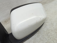 2014-2021 Jeep Cherokee Driver Side View Mirror - Left Door Mirror OEM Used - Oemusedautoparts1.com