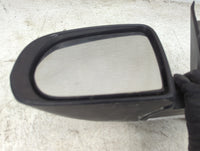 2014-2021 Jeep Cherokee Driver Side View Mirror - Left Door Mirror OEM Used - Oemusedautoparts1.com