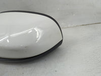 2014-2021 Jeep Cherokee Driver Side View Mirror - Left Door Mirror OEM Used - Oemusedautoparts1.com