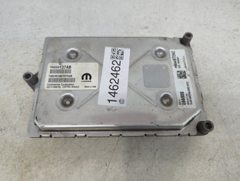 compare product 2018 Jeep Cherokee PCM Engine Control Computer ECU ECM PCU OEM P/N:P68259137AB P68350872AC, T00EM1987EFHQK, A2C7474980100 Fits OEM Used Auto Parts