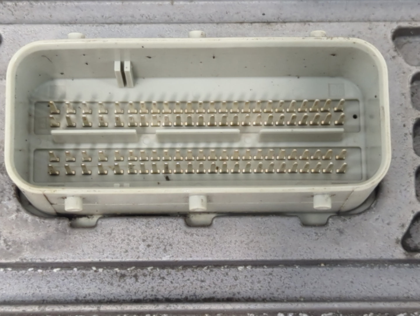 2018 Jeep Cherokee PCM Engine Control Computer ECU ECM PCU OEM P/N:P68259137AB P68350872AC, T00EM1987EFHQK, A2C7474980100 Fi