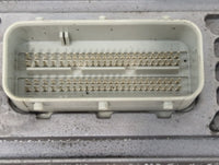 2018 Jeep Cherokee PCM Engine Control Computer ECU ECM PCU OEM P/N:P68259137AB P68350872AC, T00EM1987EFHQK, A2C7474980100 Fi