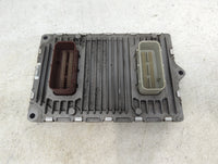 2018 Jeep Cherokee PCM Engine Control Computer ECU ECM PCU OEM P/N:P68259137AB P68350872AC, T00EM1987EFHQK, A2C7474980100 Fi