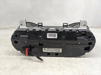 2017-2018 Jeep Cherokee Instrument Cluster Speedometer Gauges P/N:P68309018AD A2C80949600 Miles:87K Fits Fits 2017 2018 OEM 
