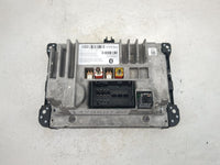 2018-2019 Jeep Cherokee Radio AM FM Cd Player Receiver Replacement P/N:68312545AD T00BE291770227, VP4CA Fits Fits 2018 2019 