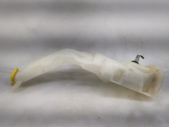 compare product 2014-2018 Jeep Cherokee Windshield Washer Fluid Reservoir Bottle 1482496