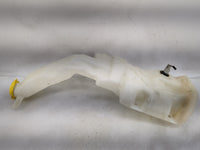 2014-2018 Jeep Cherokee Windshield Washer Fluid Reservoir Bottle 1482496 - Oemusedautoparts1.com