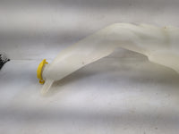 2014-2018 Jeep Cherokee Windshield Washer Fluid Reservoir Bottle 1482496 - Oemusedautoparts1.com