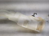 2014-2018 Jeep Cherokee Windshield Washer Fluid Reservoir Bottle 1482496 - Oemusedautoparts1.com