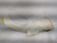 2014-2018 Jeep Cherokee Windshield Washer Fluid Reservoir Bottle 1482496 - Oemusedautoparts1.com