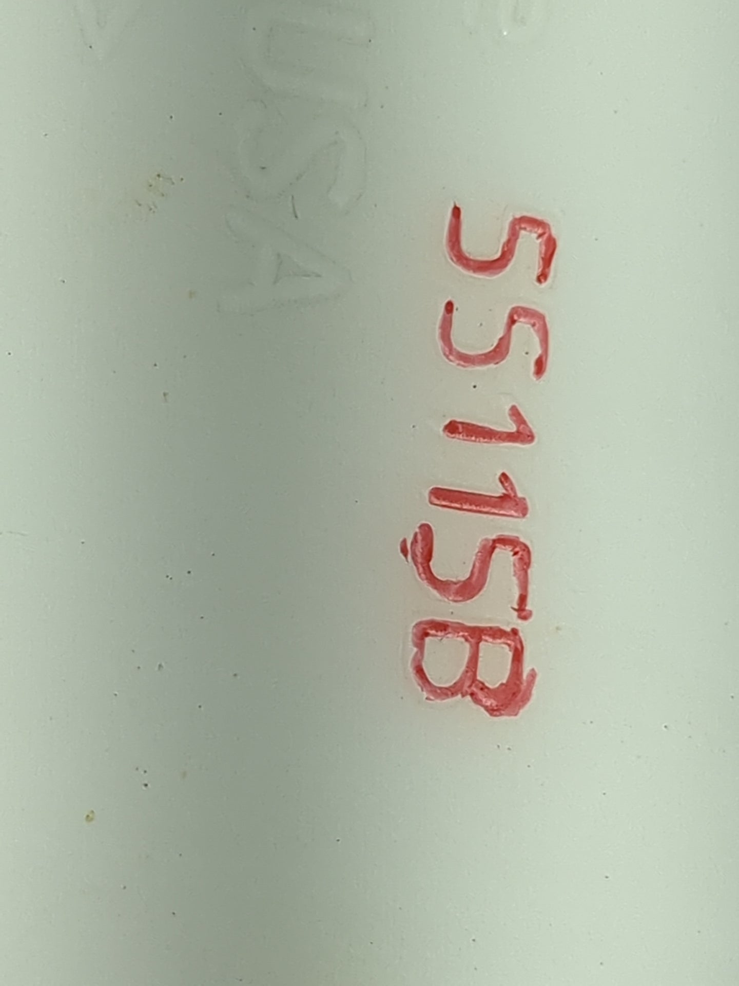 2014-2018 Jeep Cherokee Windshield Washer Fluid Reservoir Bottle 1482496 - Oemusedautoparts1.com