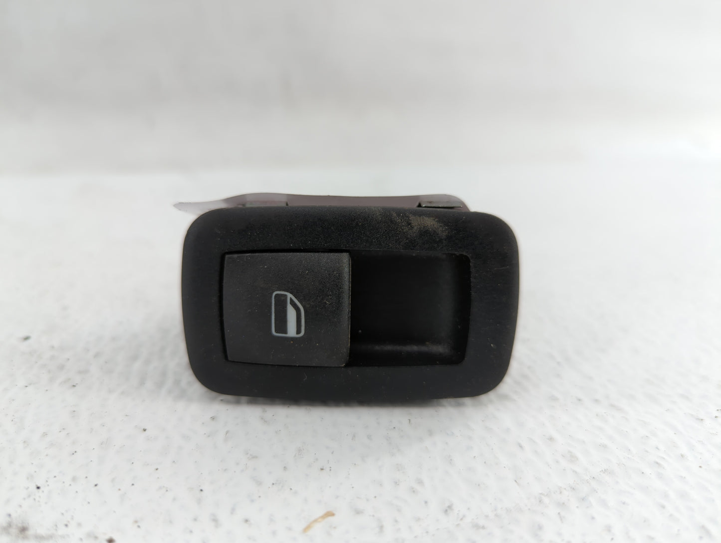 2017 Jeep Cherokee Master Power Window Switch Replacement Driver Side Left P/N:68275252AB 68275252AC, 68275252AE Fits OEM Us