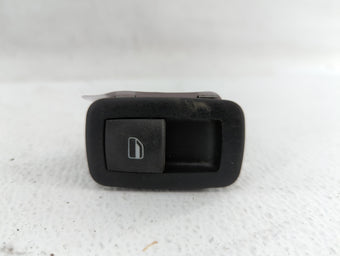 compare product 2017 Jeep Cherokee Master Power Window Switch Replacement Driver Side Left P/N:68275252AB 68275252AC, 68275252AE Fits OEM Used Auto Parts