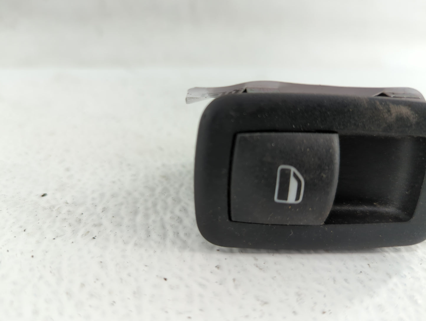 2017 Jeep Cherokee Master Power Window Switch Replacement Driver Side Left P/N:68275252AB 68275252AC, 68275252AE Fits OEM Us