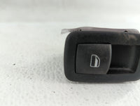 2017 Jeep Cherokee Master Power Window Switch Replacement Driver Side Left P/N:68275252AB 68275252AC, 68275252AE Fits OEM Us