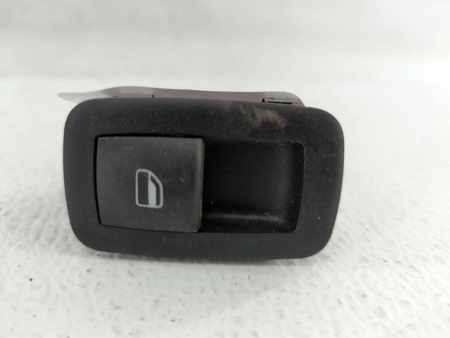 2017 Jeep Cherokee Master Power Window Switch Replacement Driver Side Left P/N:68275252AB 68275252AC, 68275252AE Fits OEM Us
