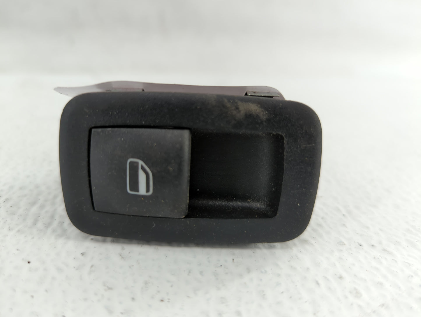 2017 Jeep Cherokee Master Power Window Switch Replacement Driver Side Left P/N:68275252AB 68275252AC, 68275252AE Fits OEM Us