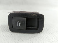 2017 Jeep Cherokee Master Power Window Switch Replacement Driver Side Left P/N:68275252AB 68275252AC, 68275252AE Fits OEM Us