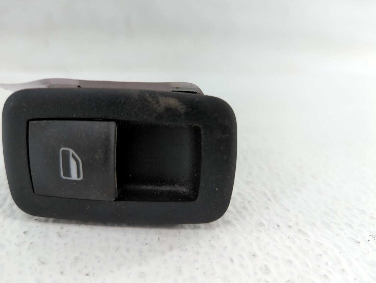 2017 Jeep Cherokee Master Power Window Switch Replacement Driver Side Left P/N:68275252AB 68275252AC, 68275252AE Fits OEM Us