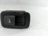 2017 Jeep Cherokee Master Power Window Switch Replacement Driver Side Left P/N:68275252AB 68275252AC, 68275252AE Fits OEM Us