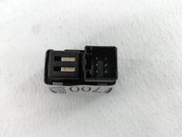 2017 Jeep Cherokee Master Power Window Switch Replacement Driver Side Left P/N:68275252AB 68275252AC, 68275252AE Fits OEM Us