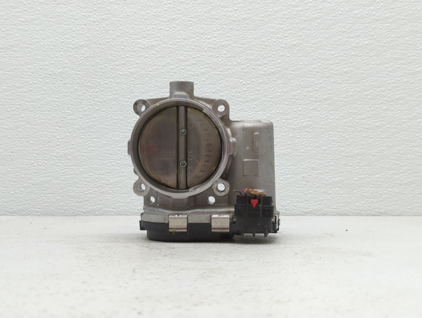 2014-2017 Jeep Cherokee Throttle Body P/N:05184349AE 05184349AD, 05184349AC Fits Fits 2011 2012 2013 2014 2015 2016 2017 201