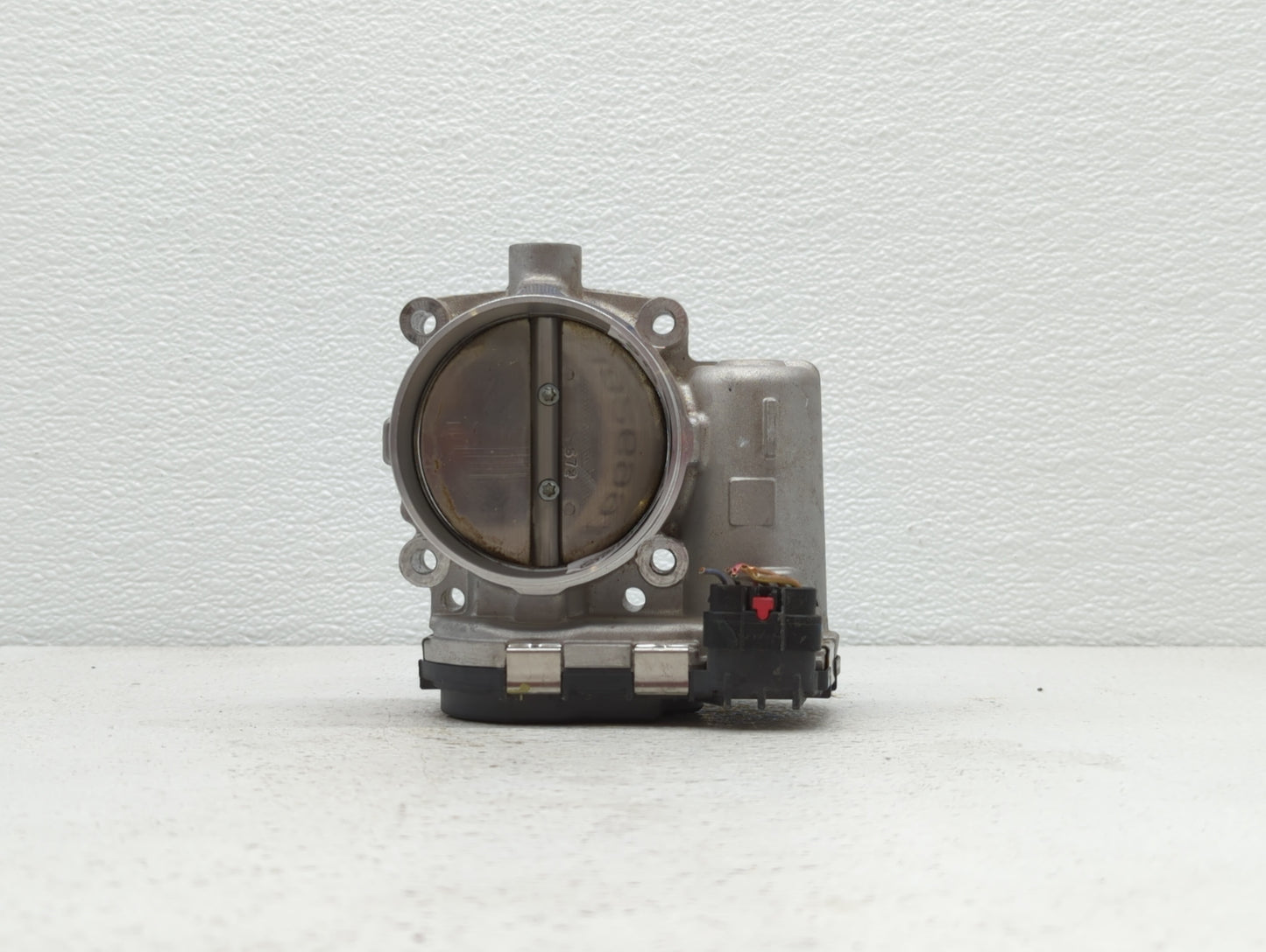 2014-2017 Jeep Cherokee Throttle Body P/N:05184349AE 05184349AD, 05184349AC Fits Fits 2011 2012 2013 2014 2015 2016 2017 201