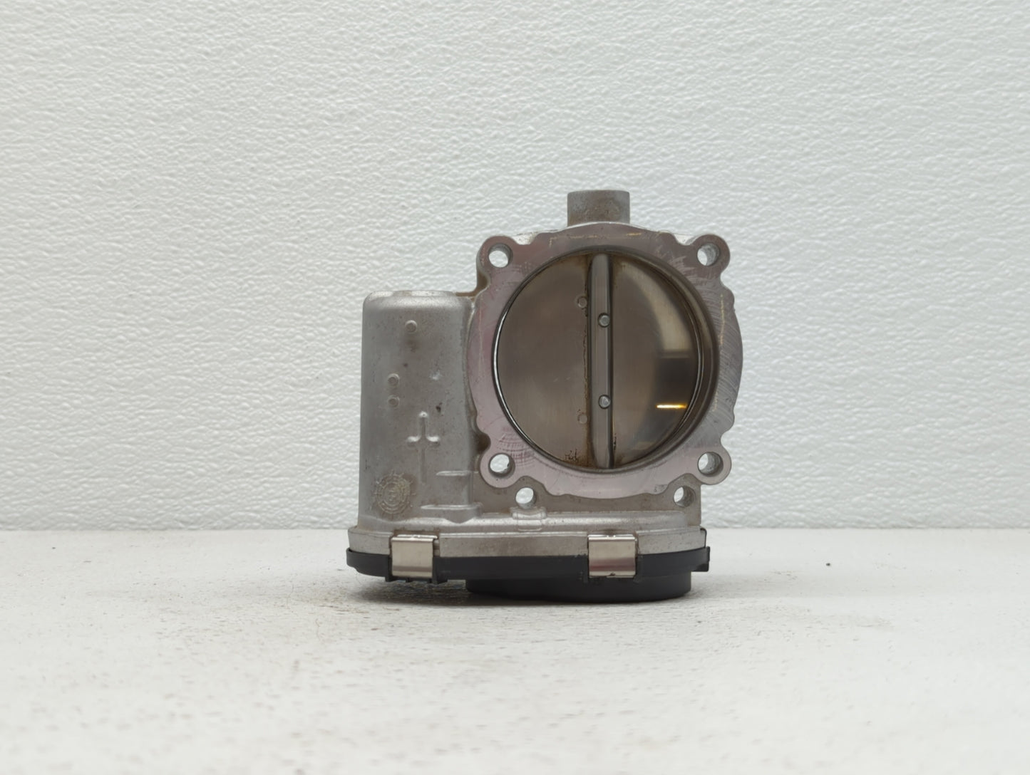 2014-2017 Jeep Cherokee Throttle Body P/N:05184349AE 05184349AD, 05184349AC Fits Fits 2011 2012 2013 2014 2015 2016 2017 201
