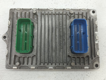 compare product 2018 Jeep Cherokee PCM Engine Control Computer ECU ECM PCU OEM P/N:P68354841AC P68342093AA, P68354831AC Fits OEM Used Auto Parts