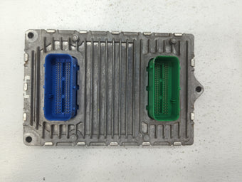 compare product 2018 Jeep Cherokee PCM Engine Control Computer ECU ECM PCU OEM P/N:P68354841AC P68342093AA, P68354831AC Fits OEM Used Auto Parts