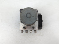 2018 Jeep Cherokee Anti-Lock Brake ABS Pump Module Actuator OEM P/N:P68371198AA 68371198AA Fits OEM Used Auto Parts - Oemuse