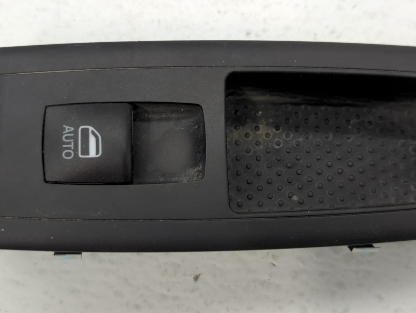 2017-2022 Jeep Cherokee Master Power Window Switch Replacement Driver Side Left P/N:68275252AC 68590594AA Fits OEM Used Auto