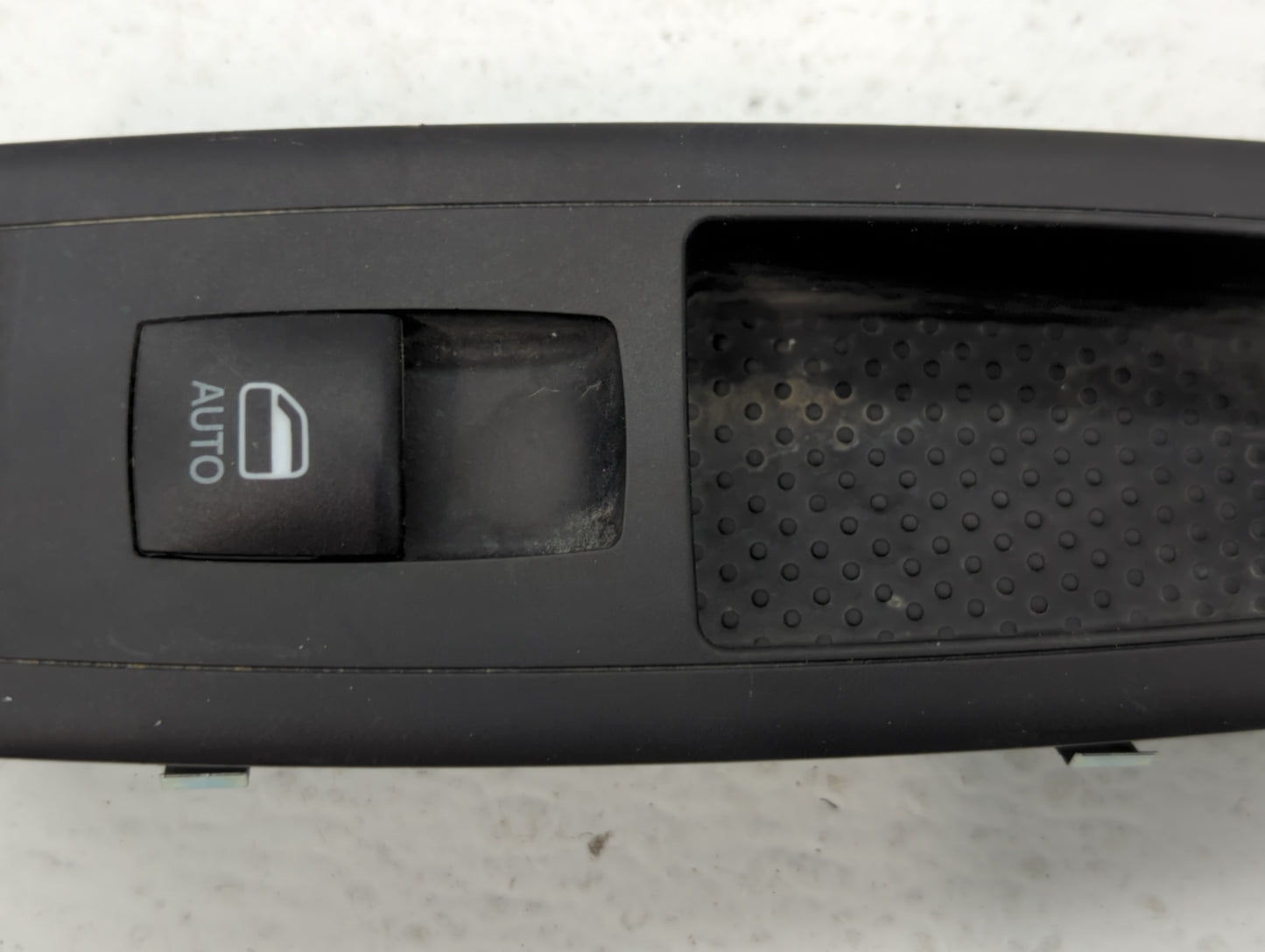 2017-2022 Jeep Cherokee Master Power Window Switch Replacement Driver Side Left P/N:68275252AC 68590594AA Fits OEM Used Auto