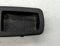 2017-2022 Jeep Cherokee Master Power Window Switch Replacement Driver Side Left P/N:68275252AC 68590594AA Fits OEM Used Auto