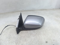 2014-2021 Jeep Cherokee Driver Side View Mirror - Left Door Mirror OEM Used - Oemusedautoparts1.com
