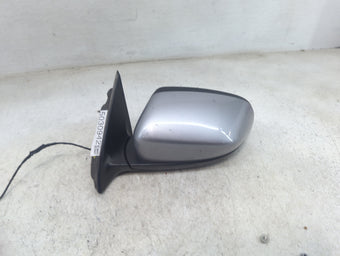 compare product 2014-2021 Jeep Cherokee Driver Side View Mirror - Left Door Mirror OEM Used