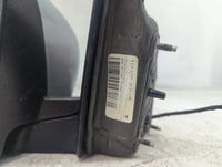 2014-2021 Jeep Cherokee Driver Side View Mirror - Left Door Mirror OEM Used - Oemusedautoparts1.com