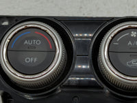 2015-2018 Jeep Cherokee Climate Control Module Temperature AC/Heater Replacement P/N:T64572AC 72311 VA141 Fits OEM Used Auto