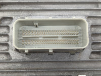 2018 Jeep Cherokee PCM Engine Control Computer ECU ECM PCU OEM P/N:P68259137AB Fits OEM Used Auto Parts - Oemusedautoparts1.