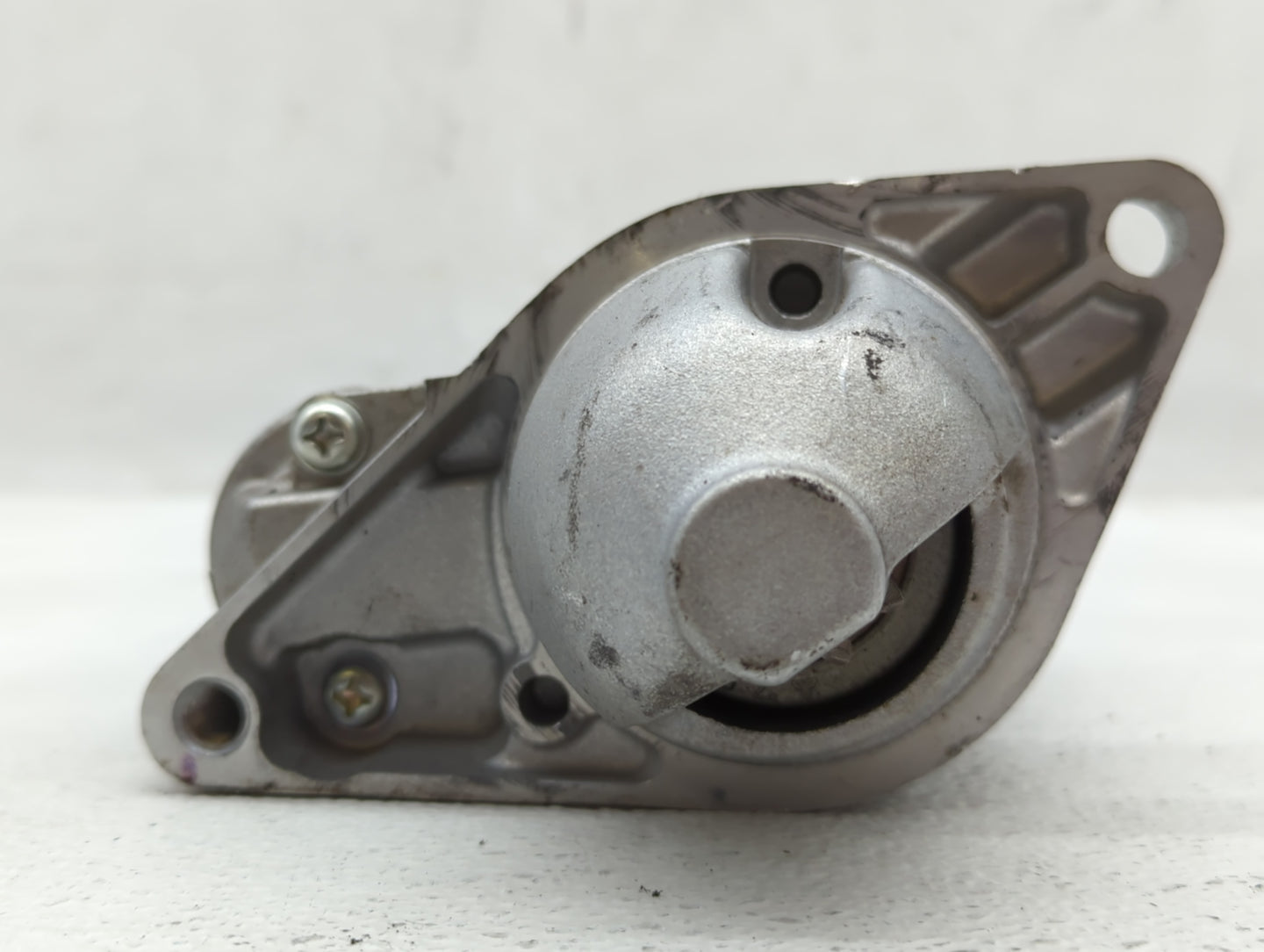 2014-2018 Jeep Cherokee Car Starter Motor Solenoid OEM P/N:68084005AA Fits Fits 2014 2015 2016 2017 2018 2019 2020 2021 2022