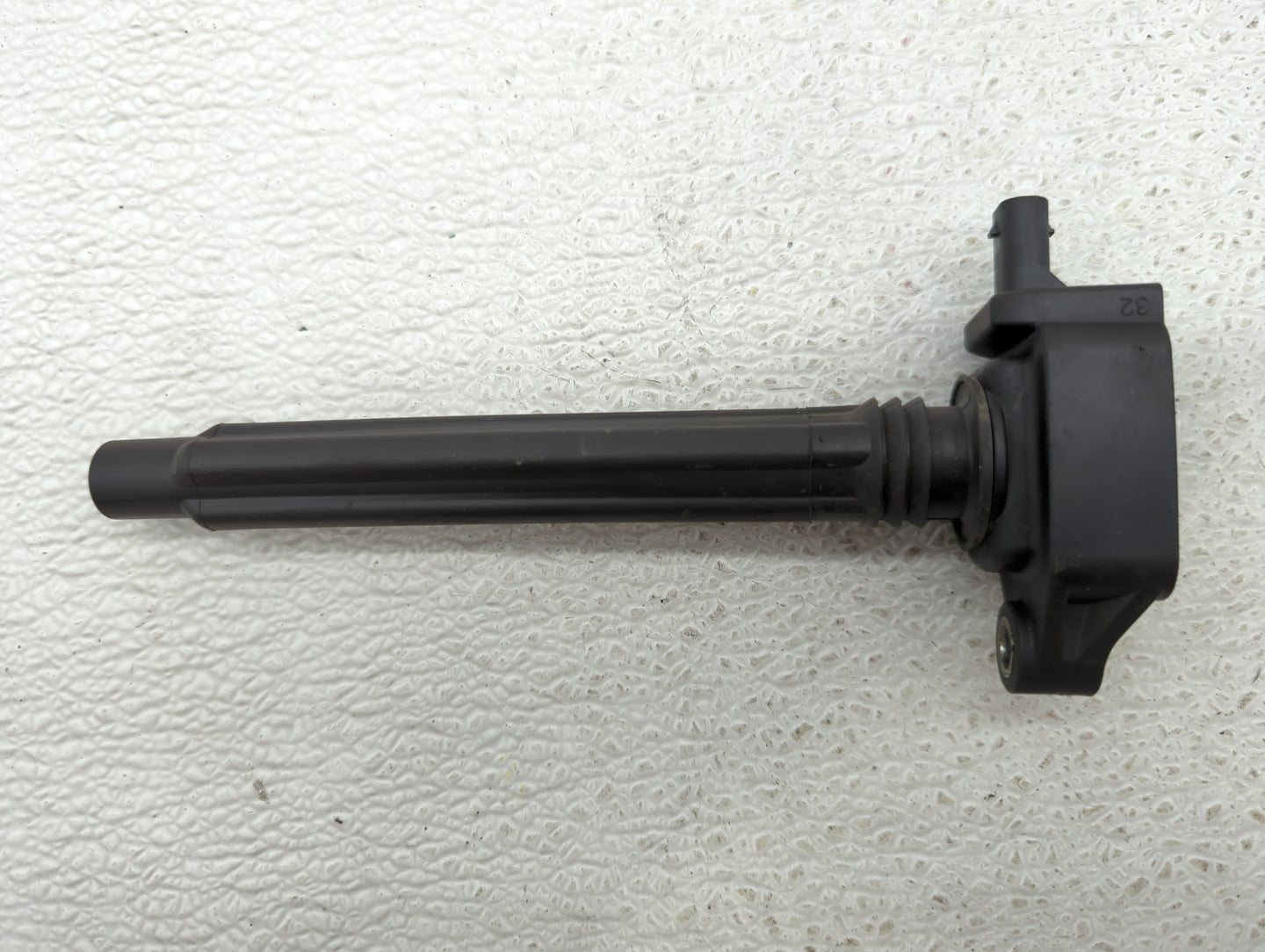 2014-2022 Jeep Cherokee Ignition Coil Igniter Pack - Oemusedautoparts1.com