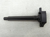 2014-2022 Jeep Cherokee Ignition Coil Igniter Pack - Oemusedautoparts1.com