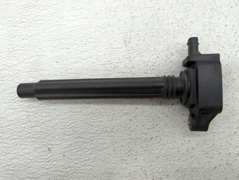 compare product 2014-2022 Jeep Cherokee Ignition Coil Igniter Pack