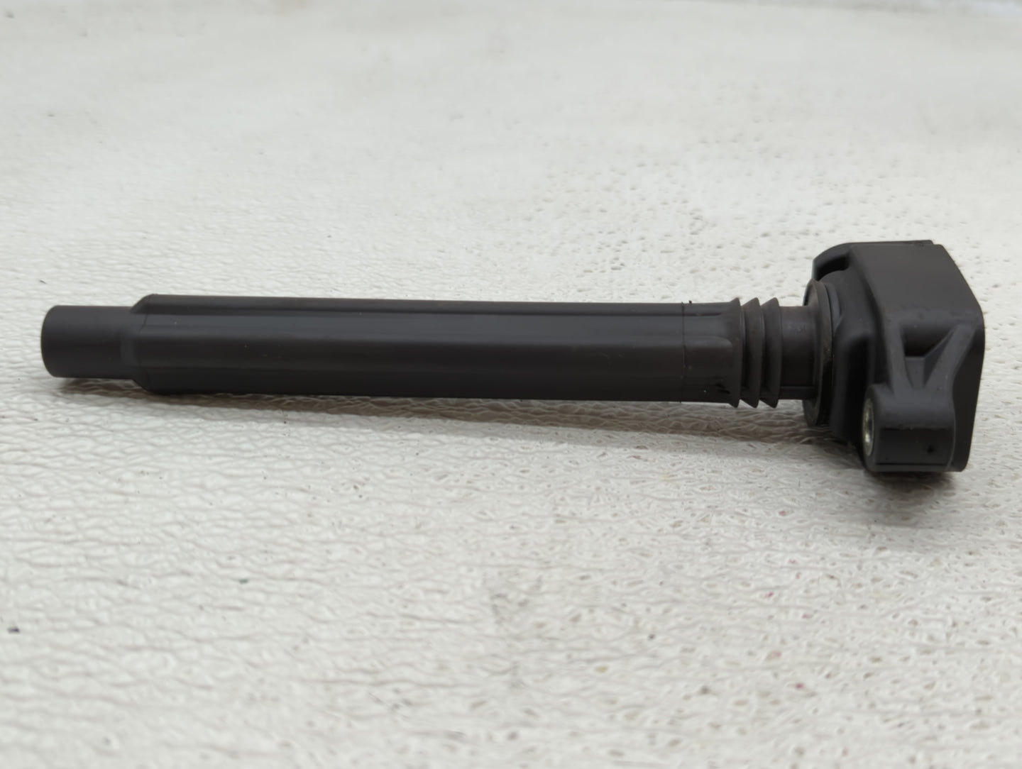 2014-2022 Jeep Cherokee Ignition Coil Igniter Pack - Oemusedautoparts1.com