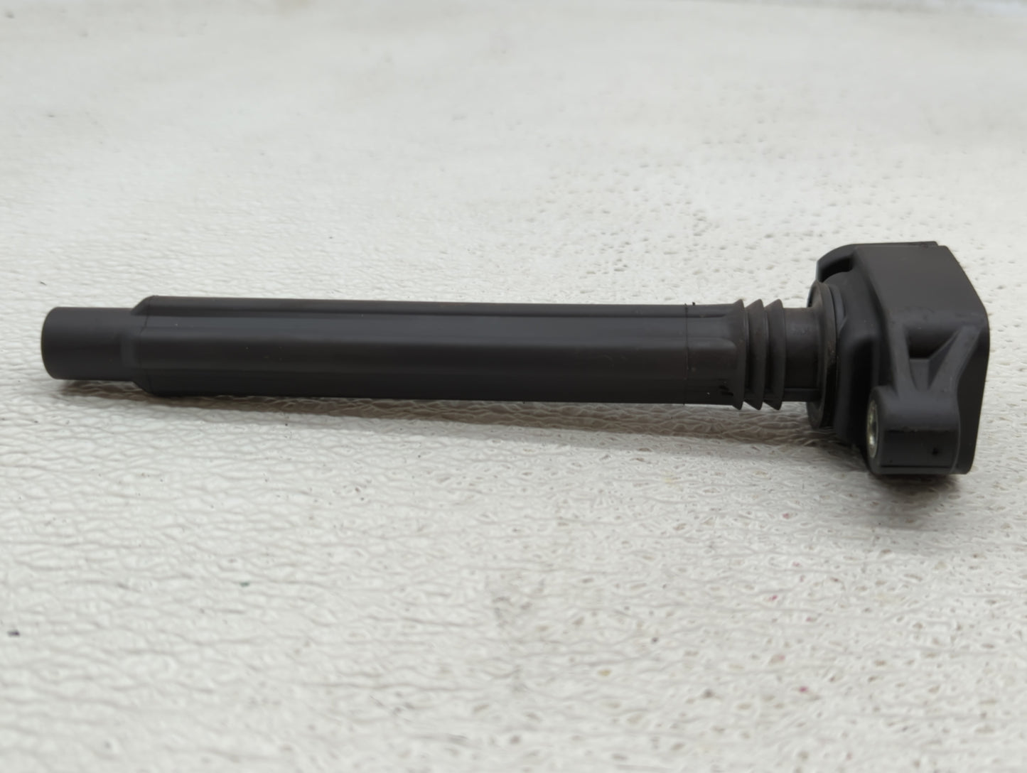2014-2022 Jeep Cherokee Ignition Coil Igniter Pack - Oemusedautoparts1.com