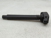 2014-2022 Jeep Cherokee Ignition Coil Igniter Pack - Oemusedautoparts1.com