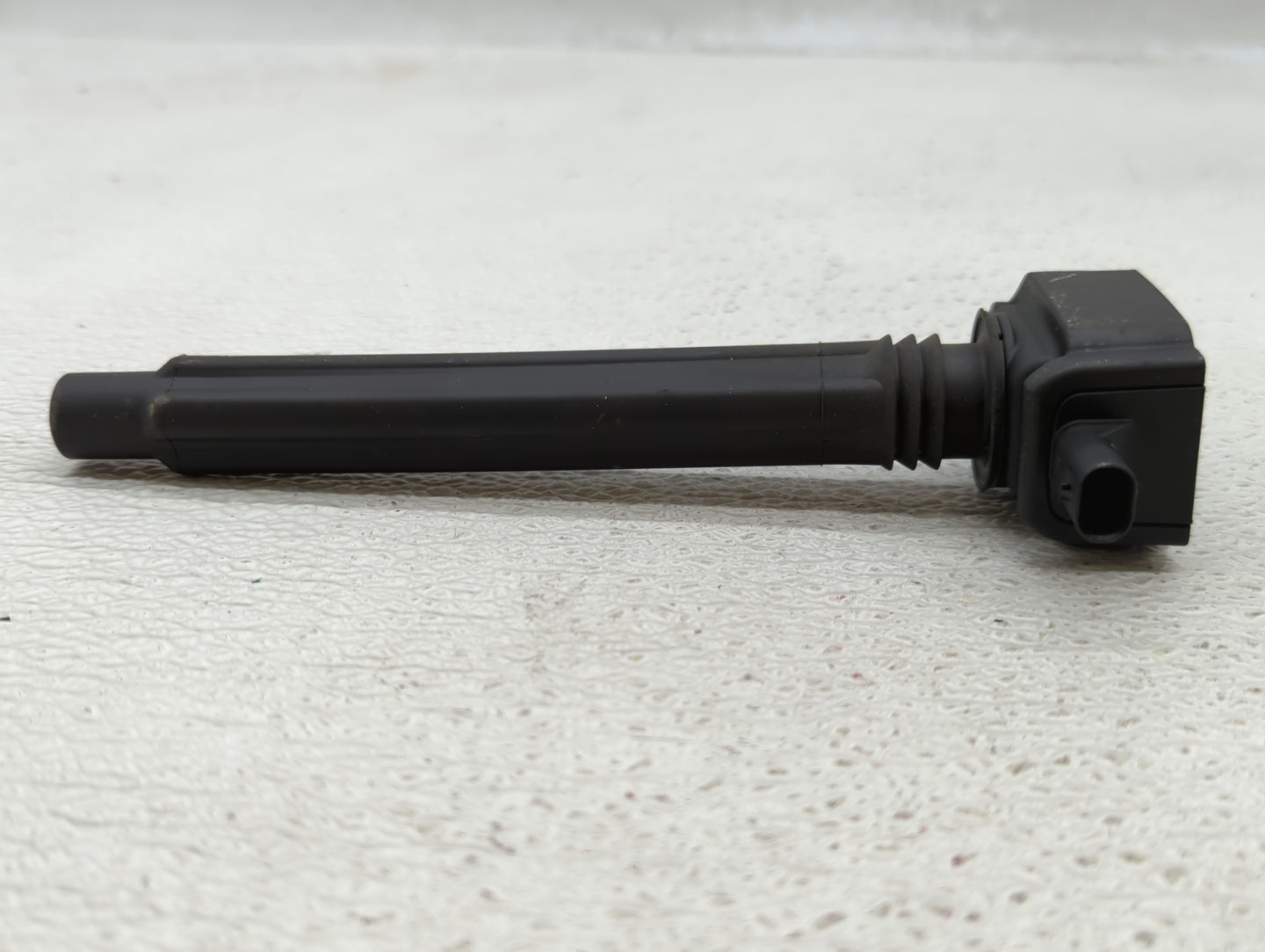 2014-2022 Jeep Cherokee Ignition Coil Igniter Pack - Oemusedautoparts1.com
